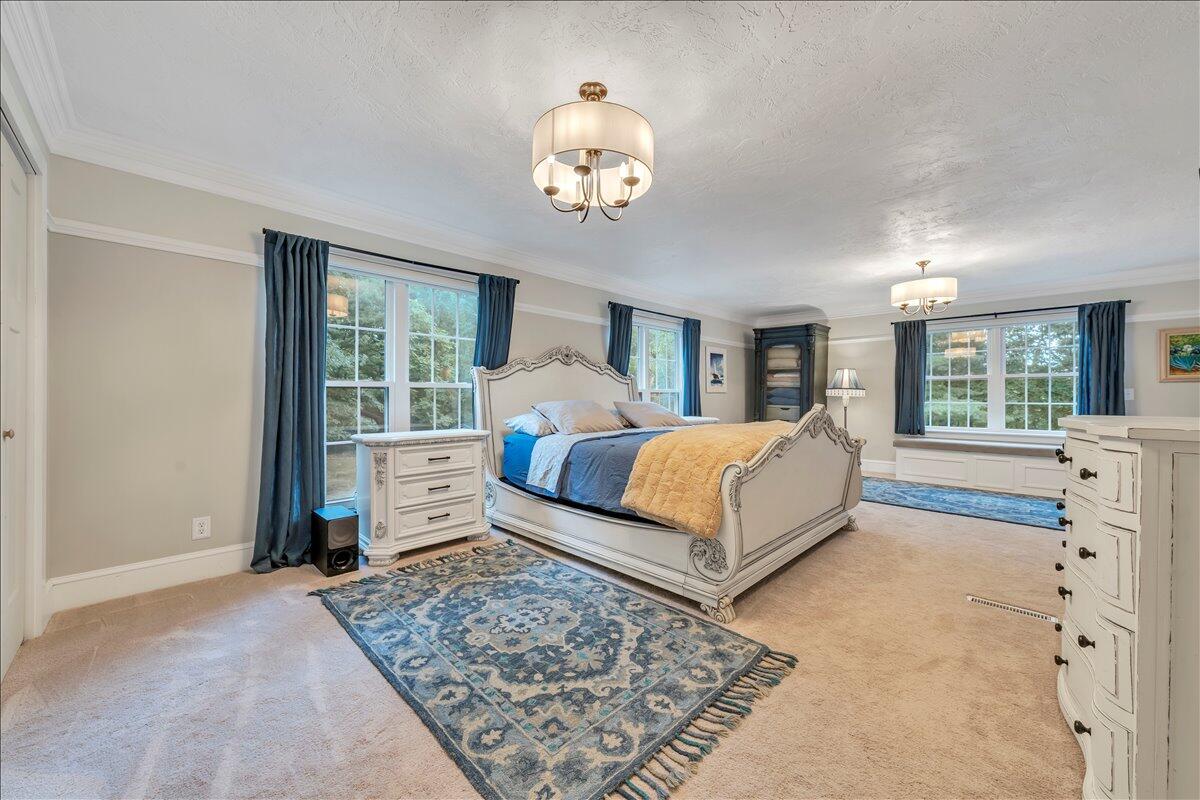 1109 4th Street Blue Ridge, VA 24064 - Photo 53 of 112 053-MIB04734