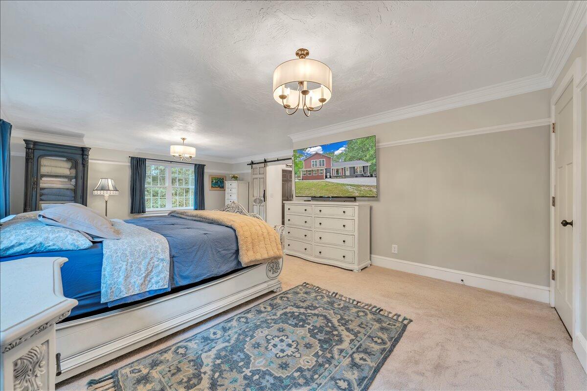 1109 4th Street Blue Ridge, VA 24064 - Photo 54 of 112 054-MIB04737