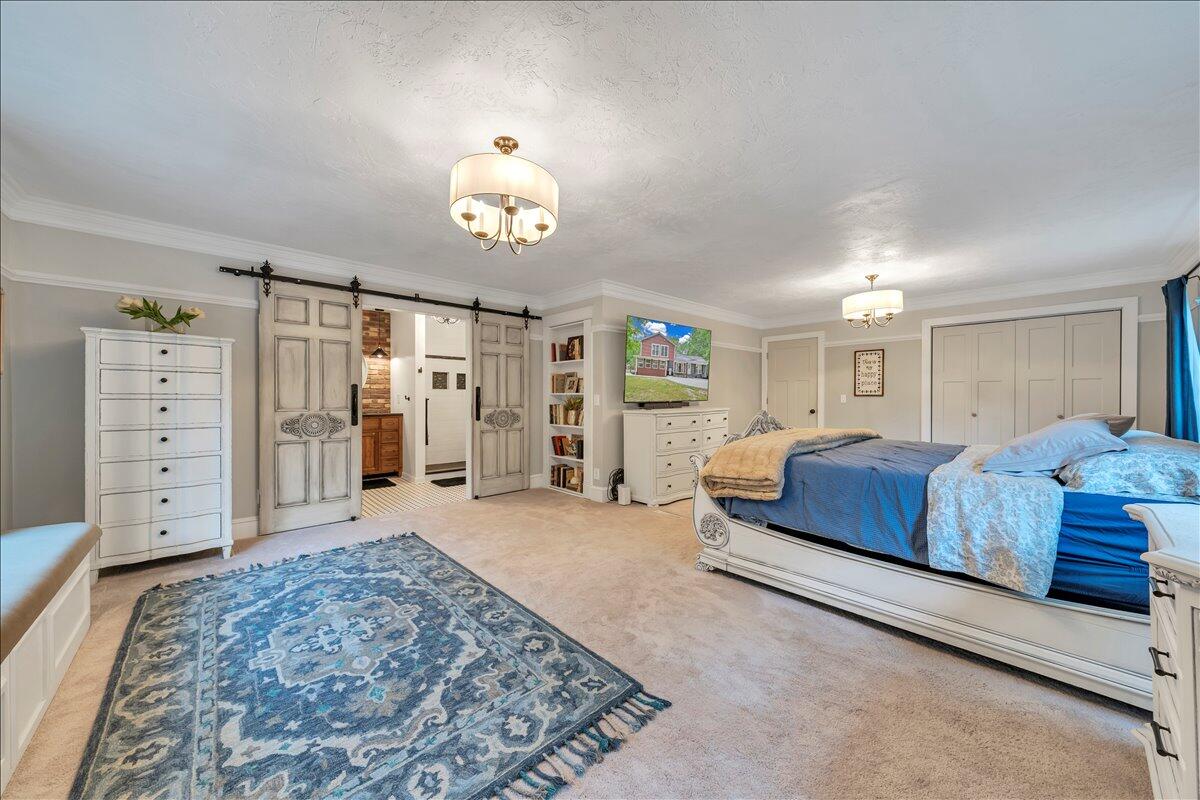 1109 4th Street Blue Ridge, VA 24064 - Photo 56 of 112 056-MIB04740