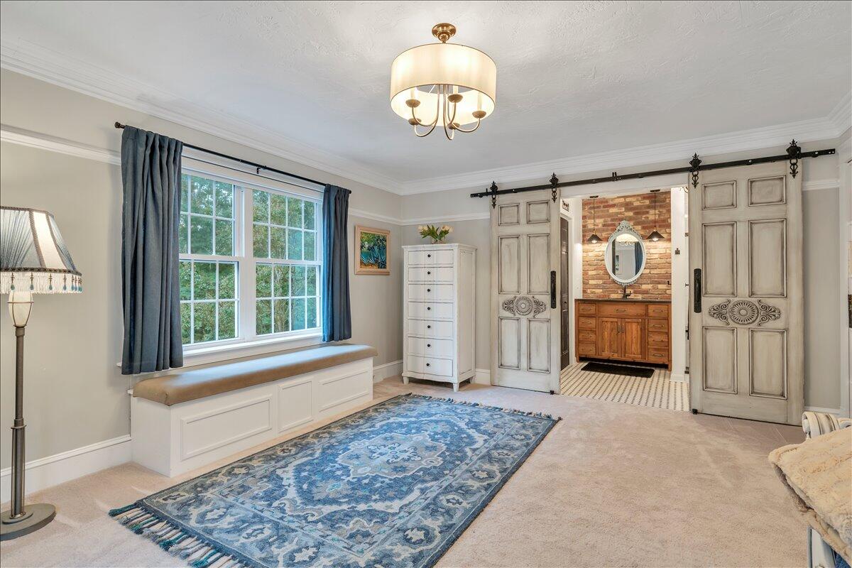 1109 4th Street Blue Ridge, VA 24064 - Photo 57 of 112 057-MIB04743