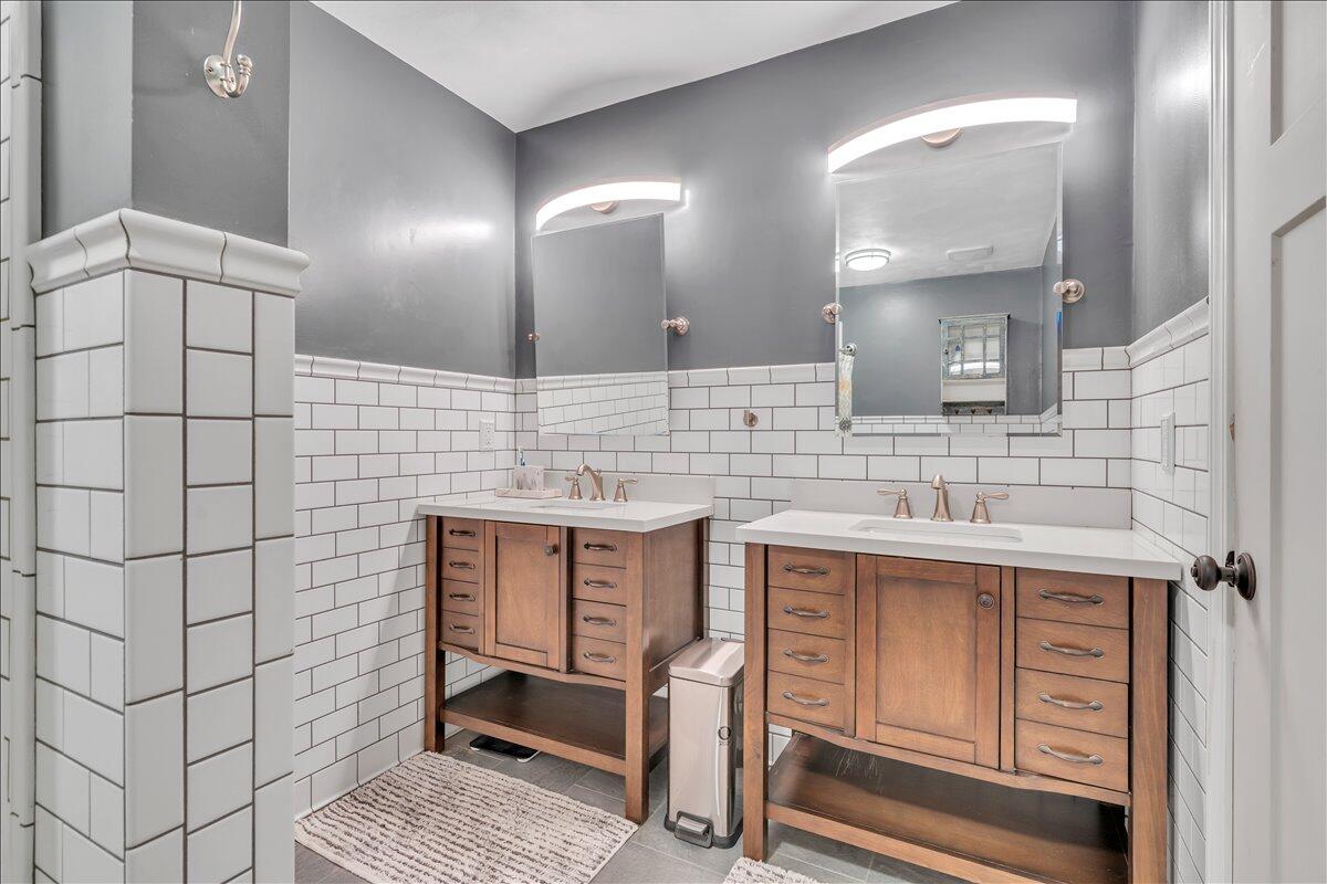 1109 4th Street Blue Ridge, VA 24064 - Photo 65 of 112 065-MIB04764