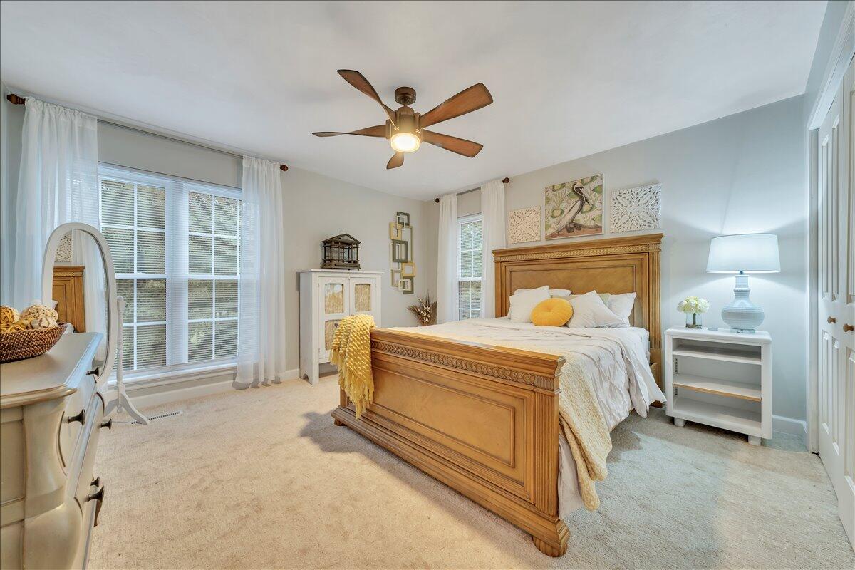 1109 4th Street Blue Ridge, VA 24064 - Photo 66 of 112 066-MIB04719