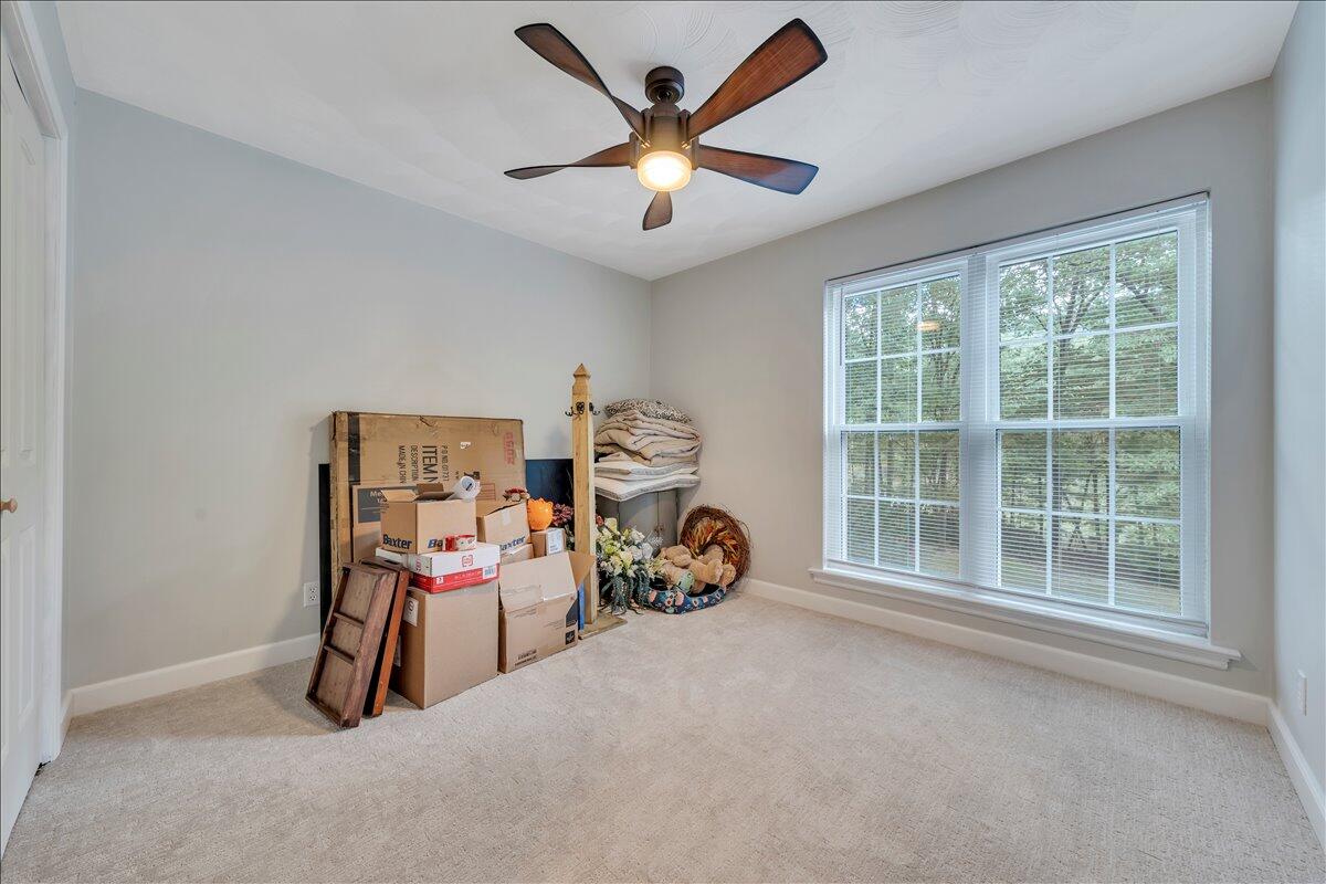 1109 4th Street Blue Ridge, VA 24064 - Photo 67 of 112 067-MIB04716