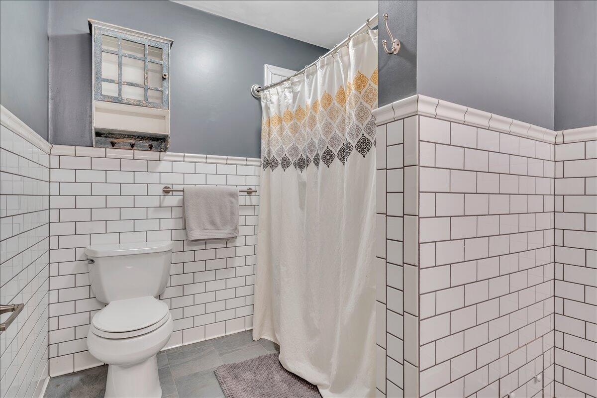 1109 4th Street Blue Ridge, VA 24064 - Photo 68 of 112 068-MIB04767