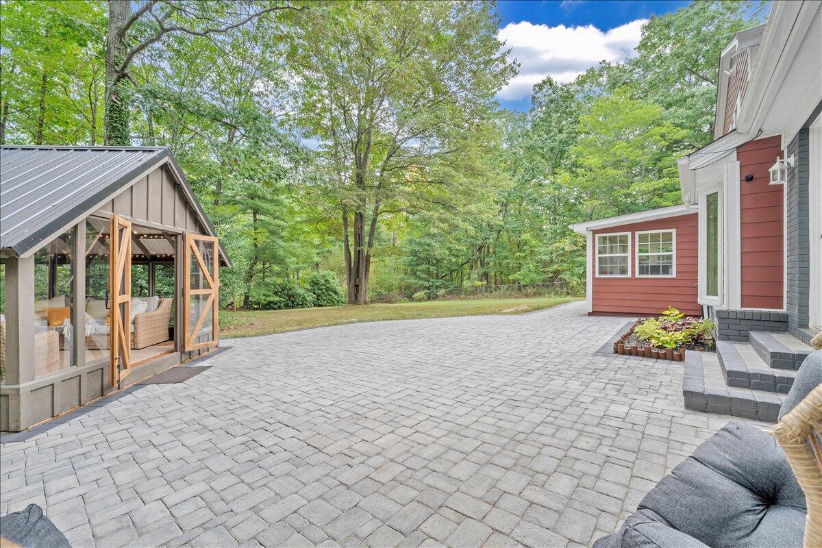 1109 4th Street Blue Ridge, VA 24064 - Photo 70 of 112 070-MIB04836