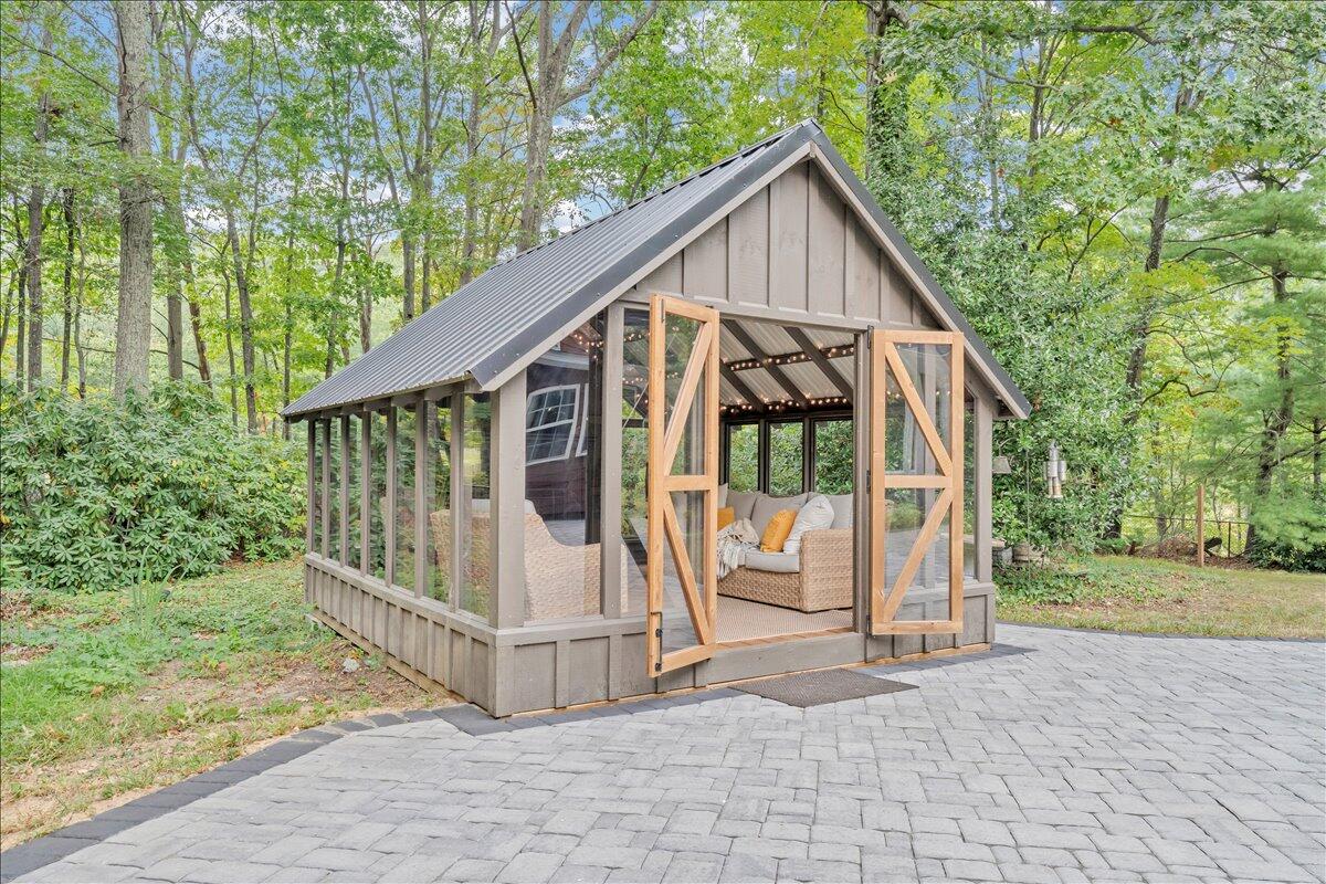 1109 4th Street Blue Ridge, VA 24064 - Photo 72 of 112 072-MIB04833