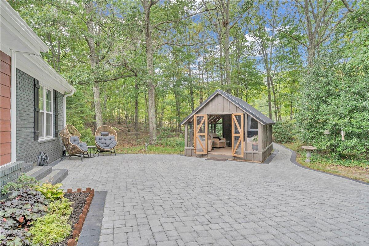 1109 4th Street Blue Ridge, VA 24064 - Photo 80 of 112 080-MIB04926