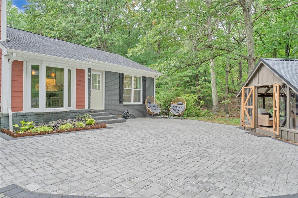 1109 4th Street Blue Ridge, VA 24064 - Photo 81 of 112 081-MIB04857