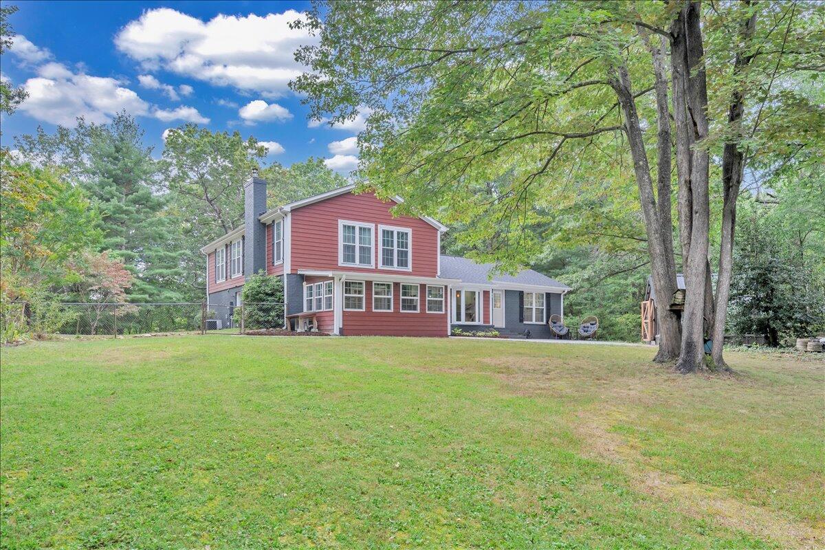1109 4th Street Blue Ridge, VA 24064 - Photo 85 of 112 085-MIB04914