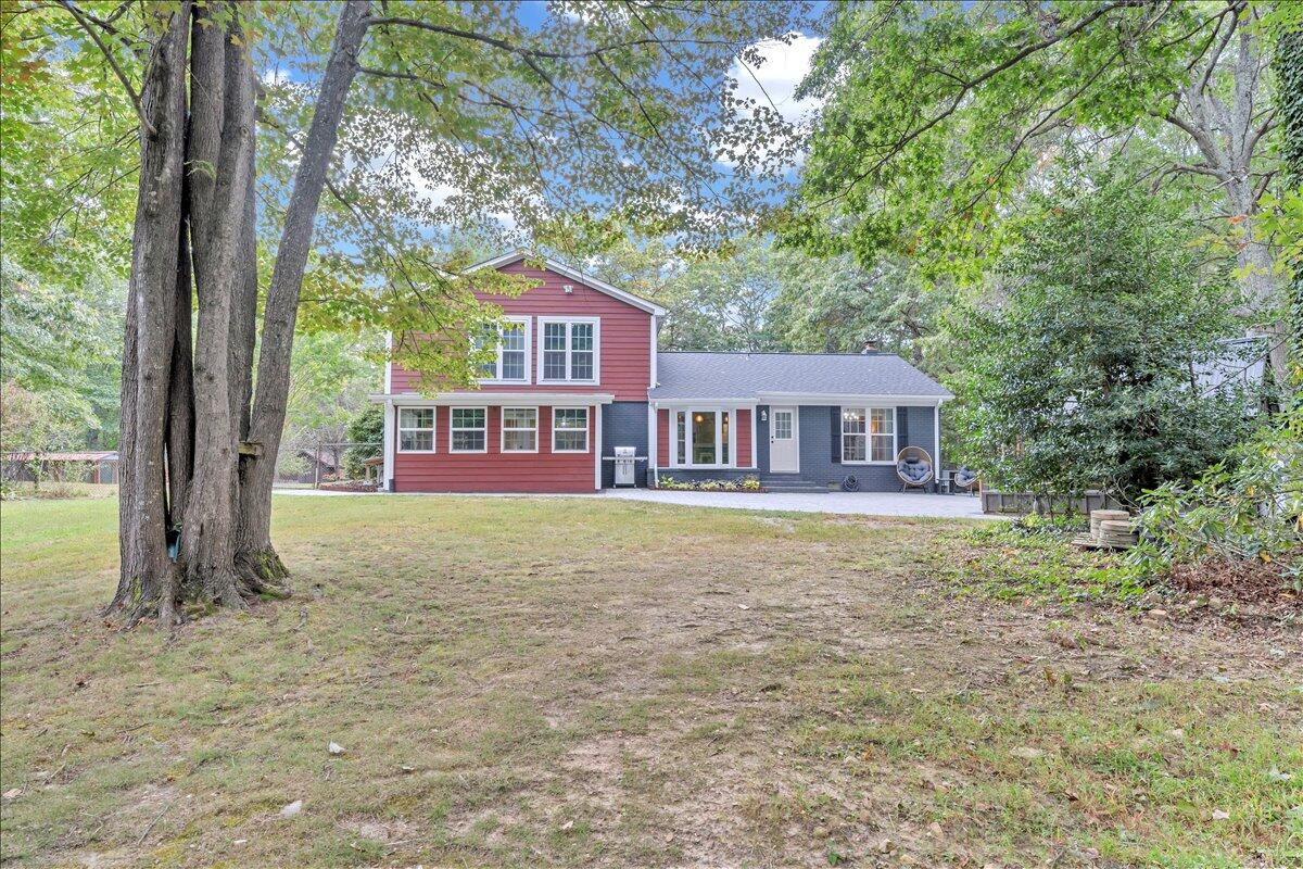 1109 4th Street Blue Ridge, VA 24064 - Photo 87 of 112 087-MIB04917