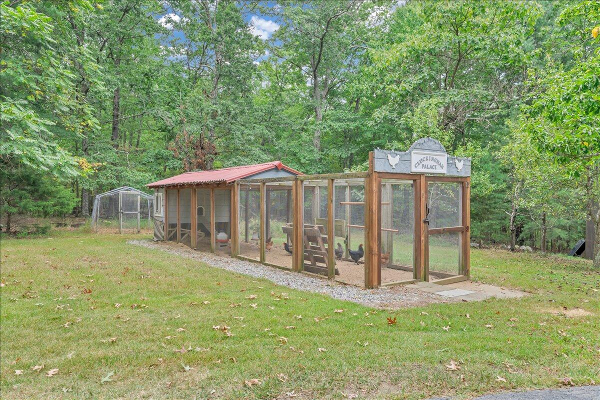 1109 4th Street Blue Ridge, VA 24064 - Photo 88 of 112 088-MIB04788