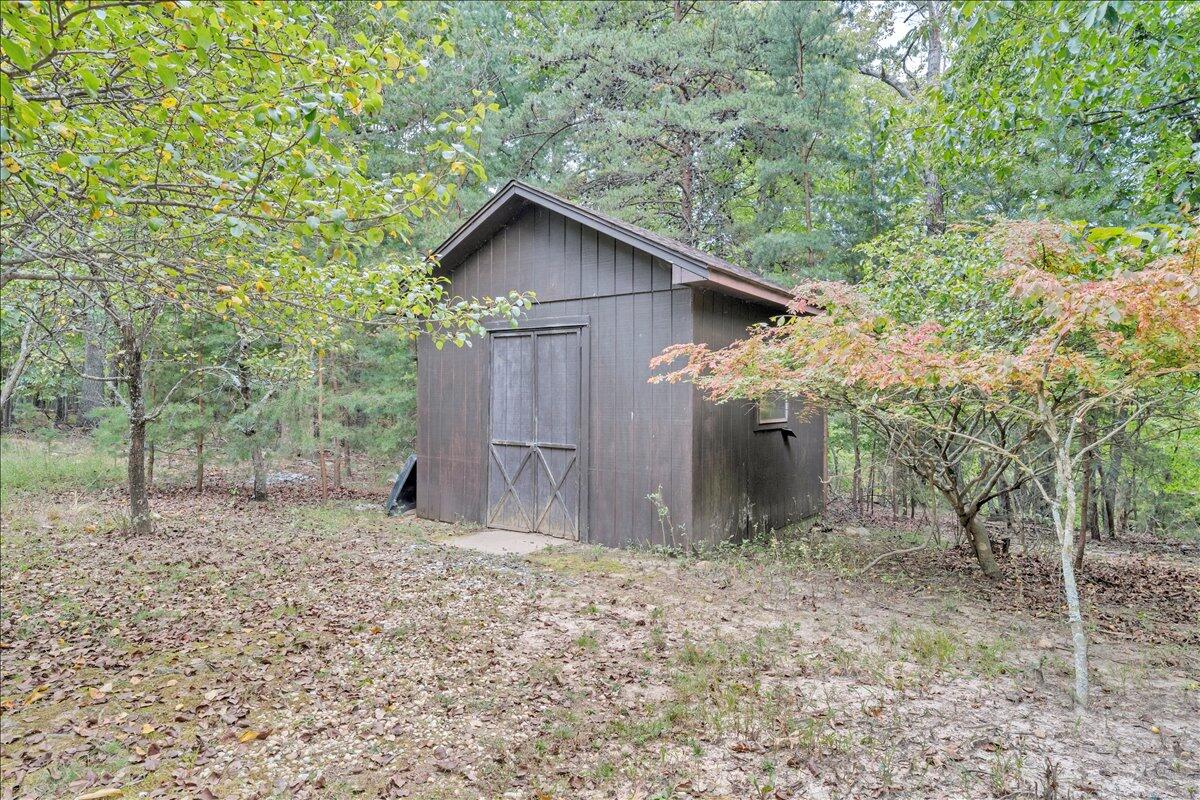 1109 4th Street Blue Ridge, VA 24064 - Photo 91 of 112 091-MIB04797
