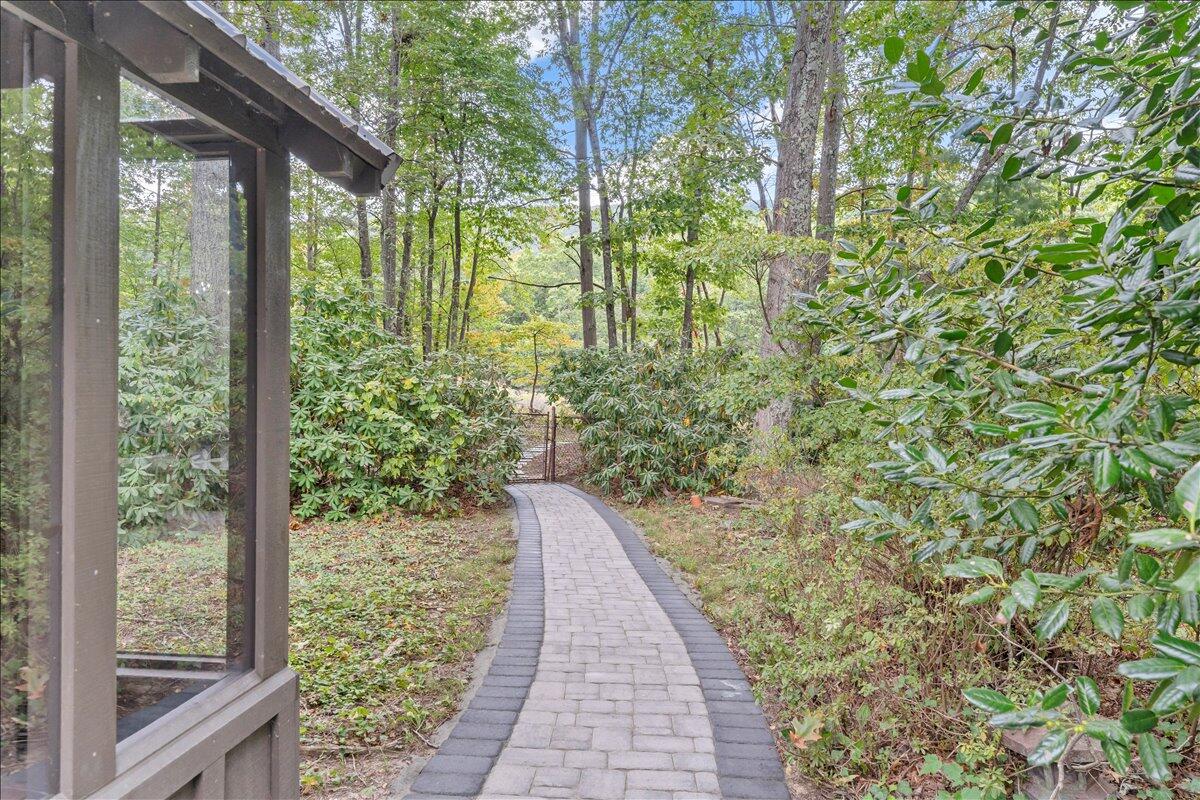 1109 4th Street Blue Ridge, VA 24064 - Photo 92 of 112 092-MIB04866