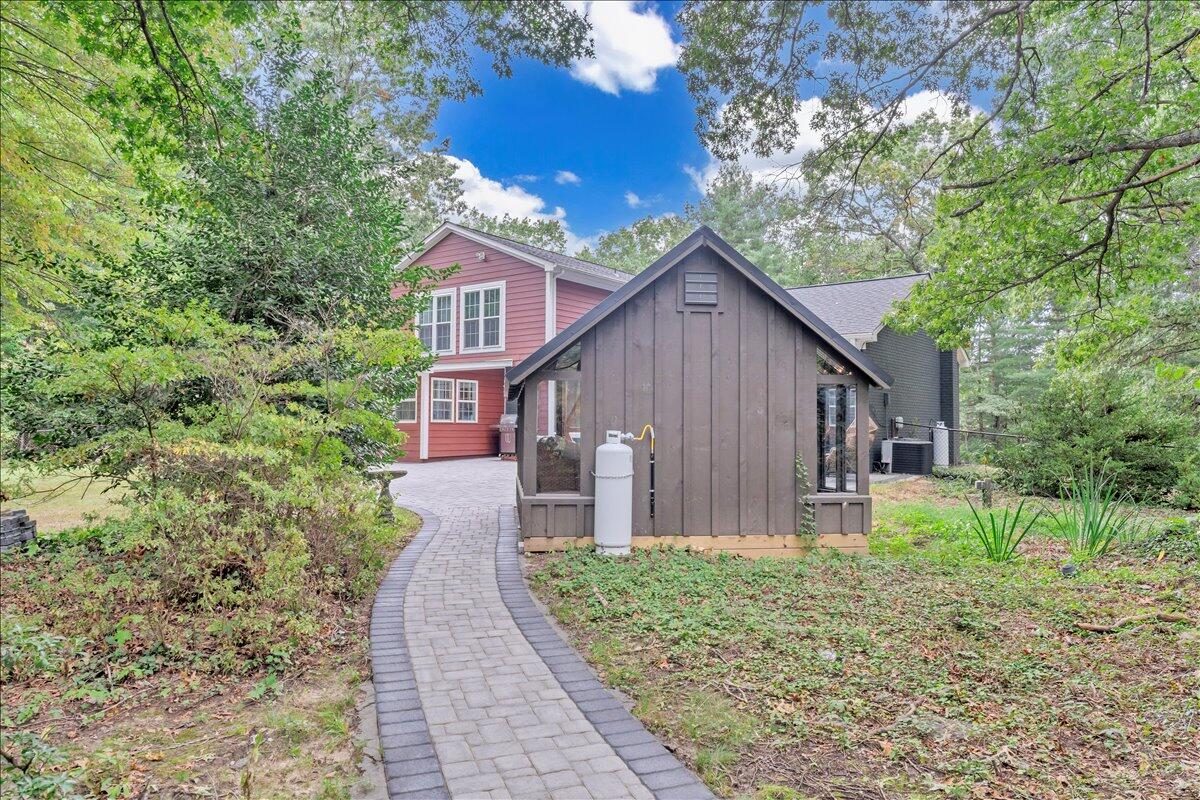 1109 4th Street Blue Ridge, VA 24064 - Photo 93 of 112 093-MIB04872