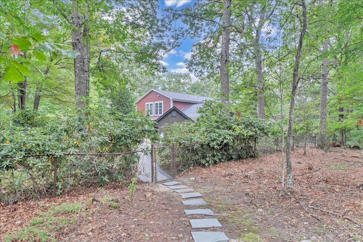1109 4th Street Blue Ridge, VA 24064 - Photo 98 of 112 098-MIB04887