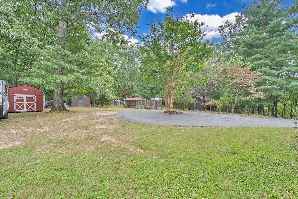 1109 4th Street Blue Ridge, VA 24064 - Photo 100 of 112 100-MIB04932