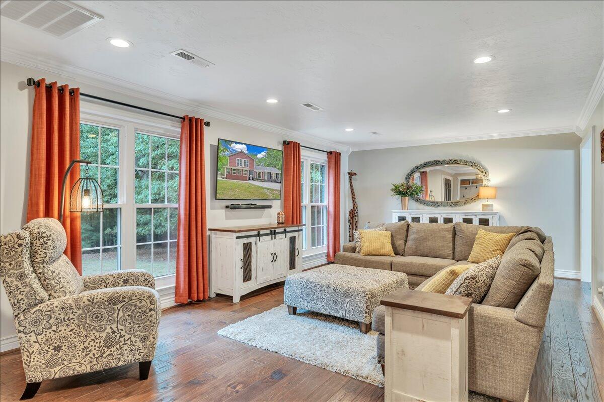 1109 4th Street Blue Ridge, VA 24064 - Photo 10 of 112 010-MIB05001