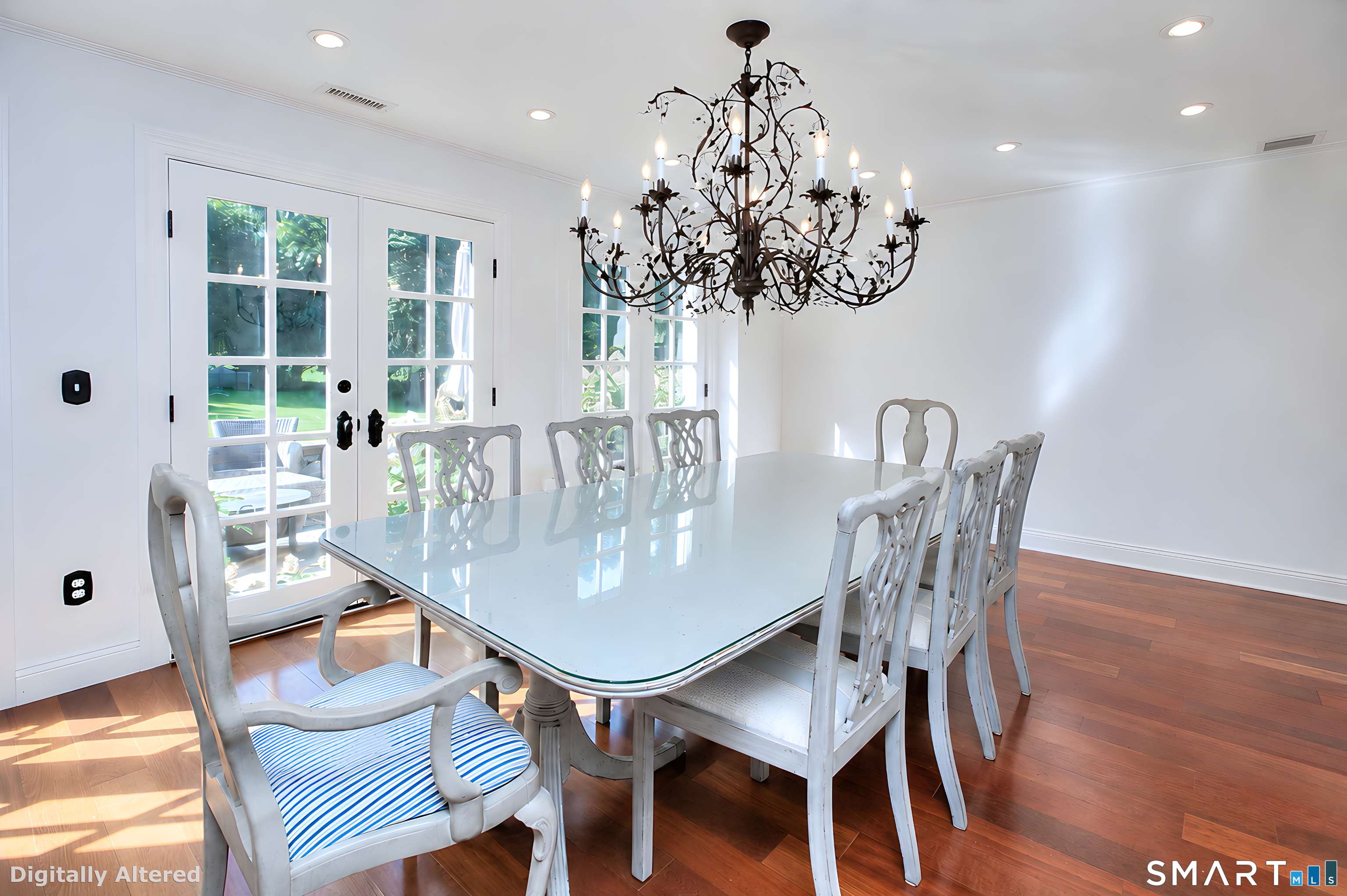 1170 Hillside Road Fairfield, CT 06824 - Photo 9 of 27 Gallery Image 9