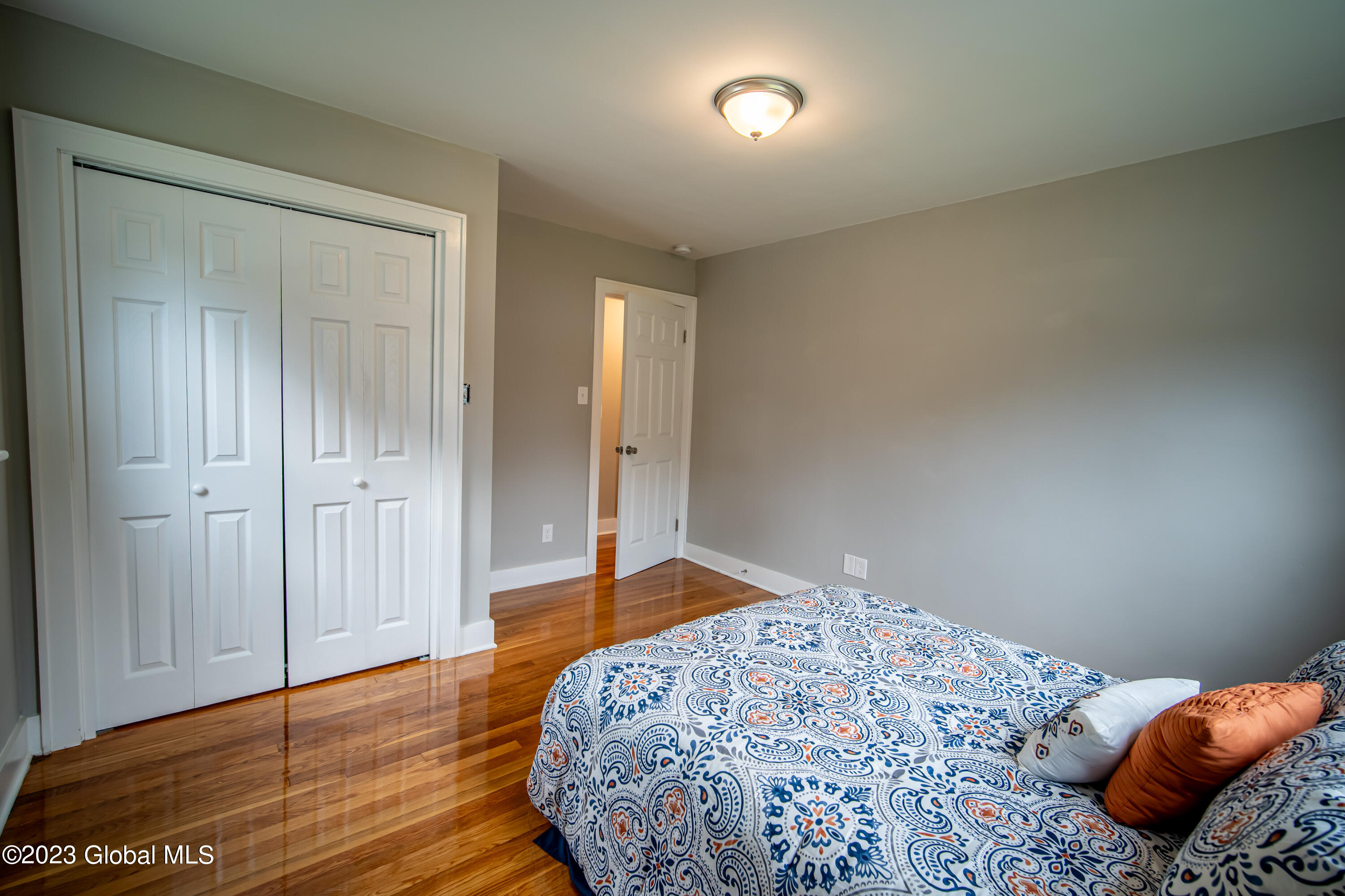 2044 Chepstow Road Rotterdam, NY 12303 - Photo 20 of 33 2044_Chepstow-20