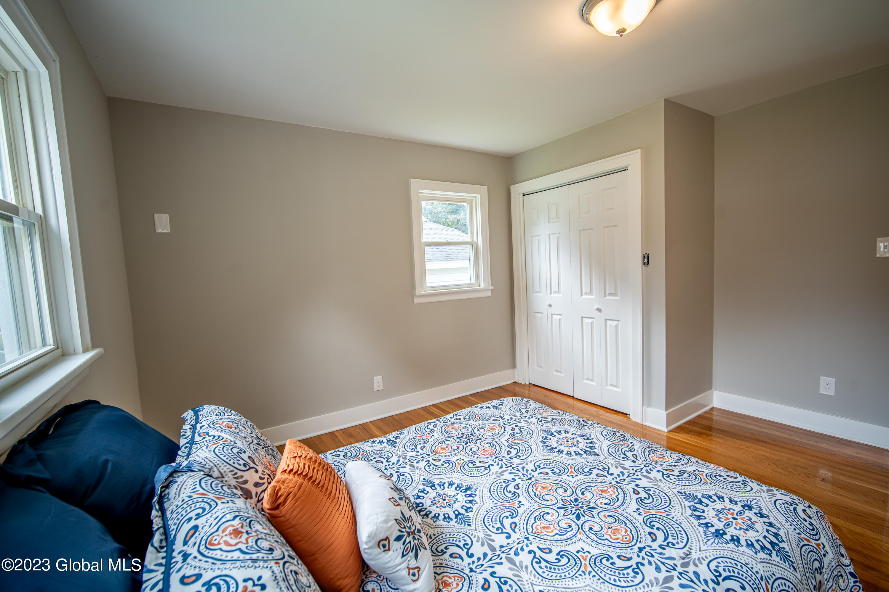2044 Chepstow Road Rotterdam, NY 12303 - Photo 21 of 33 2044_Chepstow-21