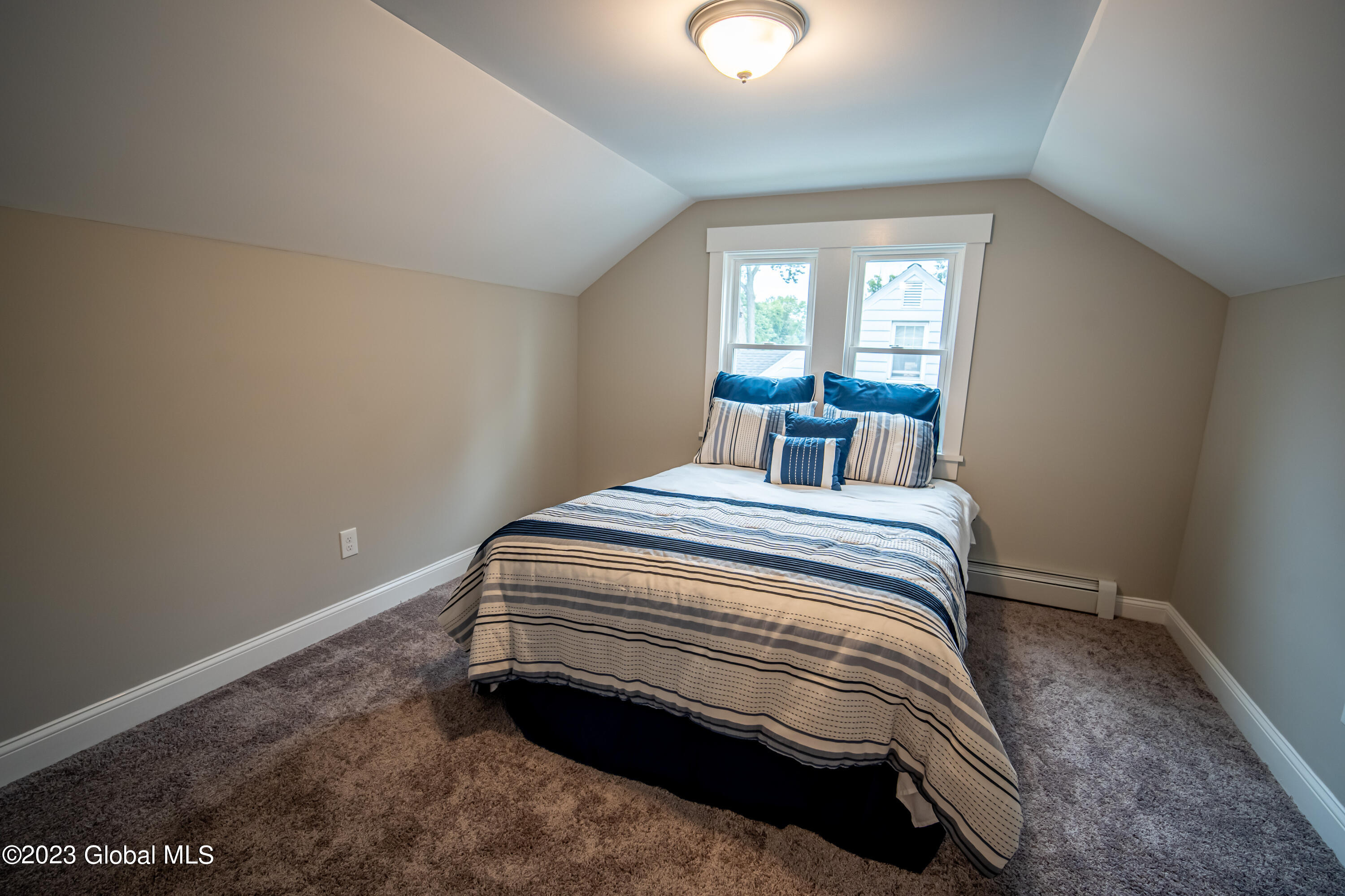 2044 Chepstow Road Rotterdam, NY 12303 - Photo 22 of 33 2044_Chepstow-22