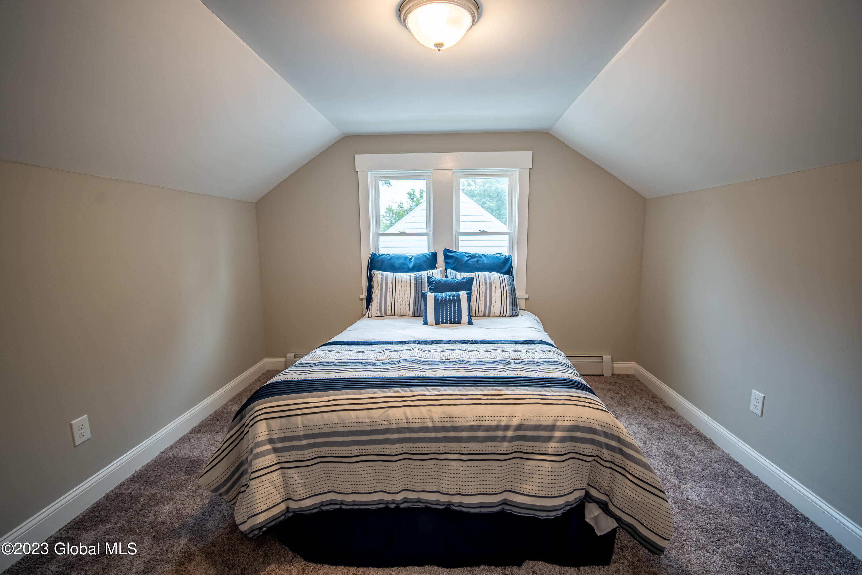 2044 Chepstow Road Rotterdam, NY 12303 - Photo 23 of 33 2044_Chepstow-23