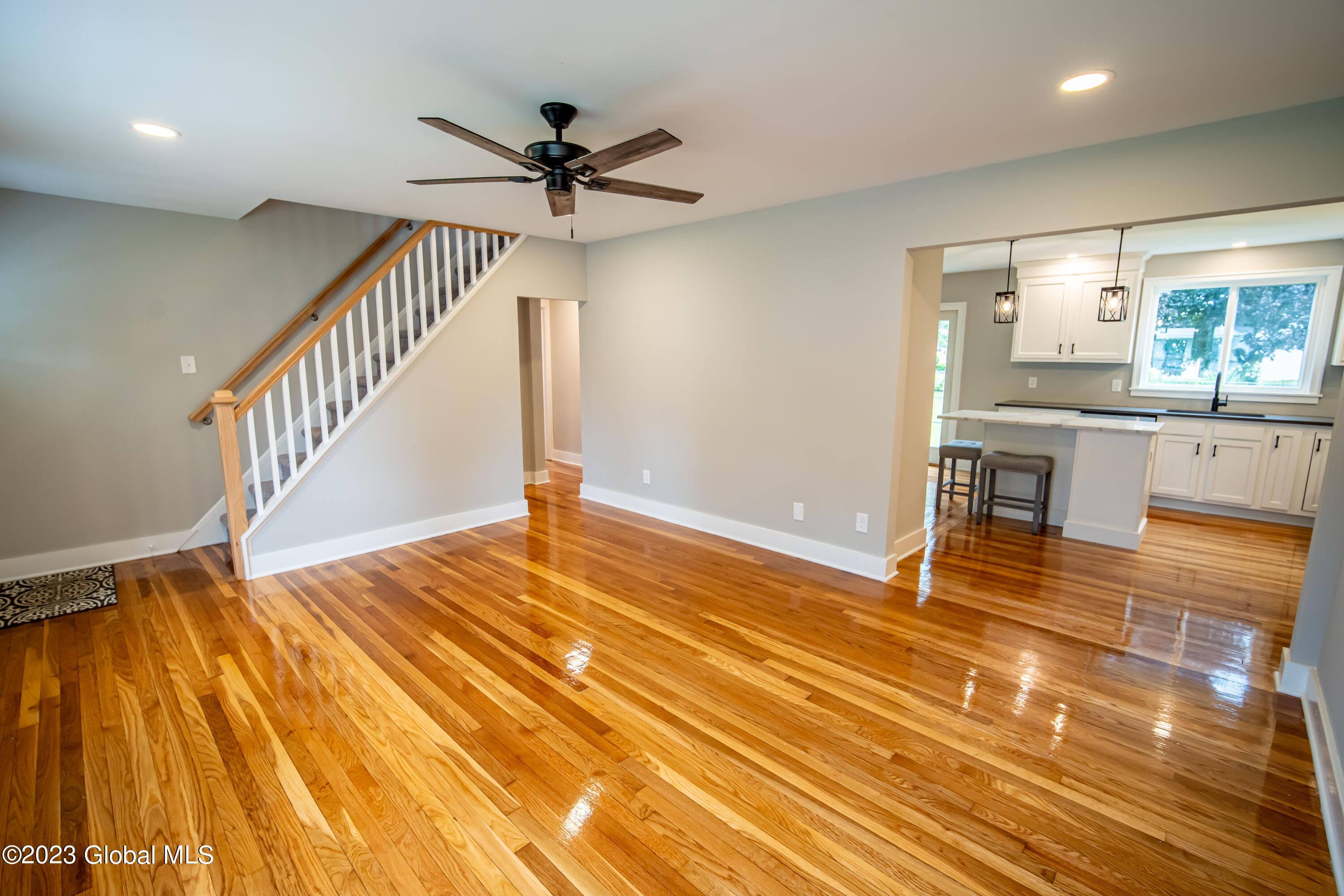 2044 Chepstow Road Rotterdam, NY 12303 - Photo 27 of 33 2044_Chepstow-27