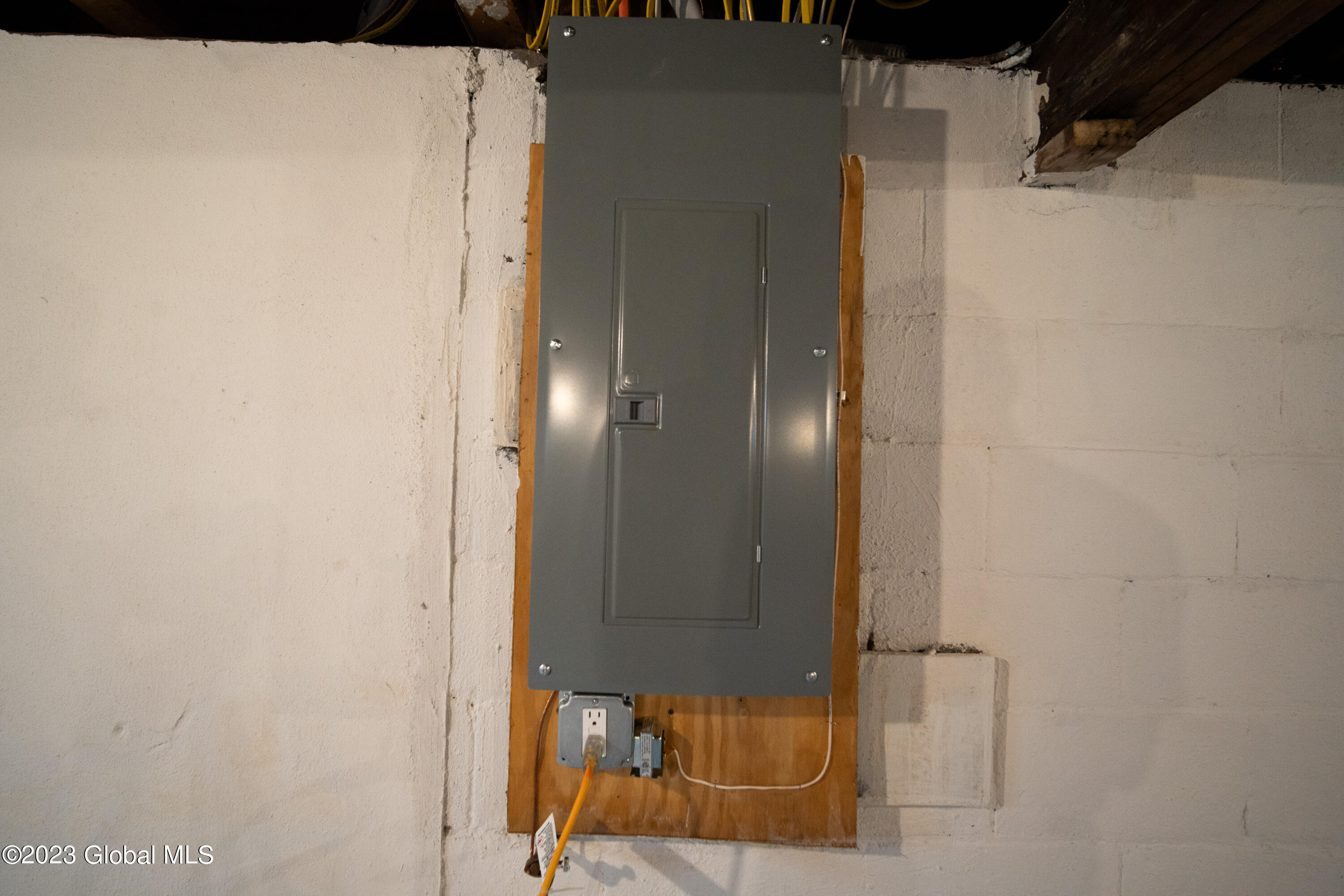 2044 Chepstow Road Rotterdam, NY 12303 - Photo 32 of 33 2044_Chepstow-32