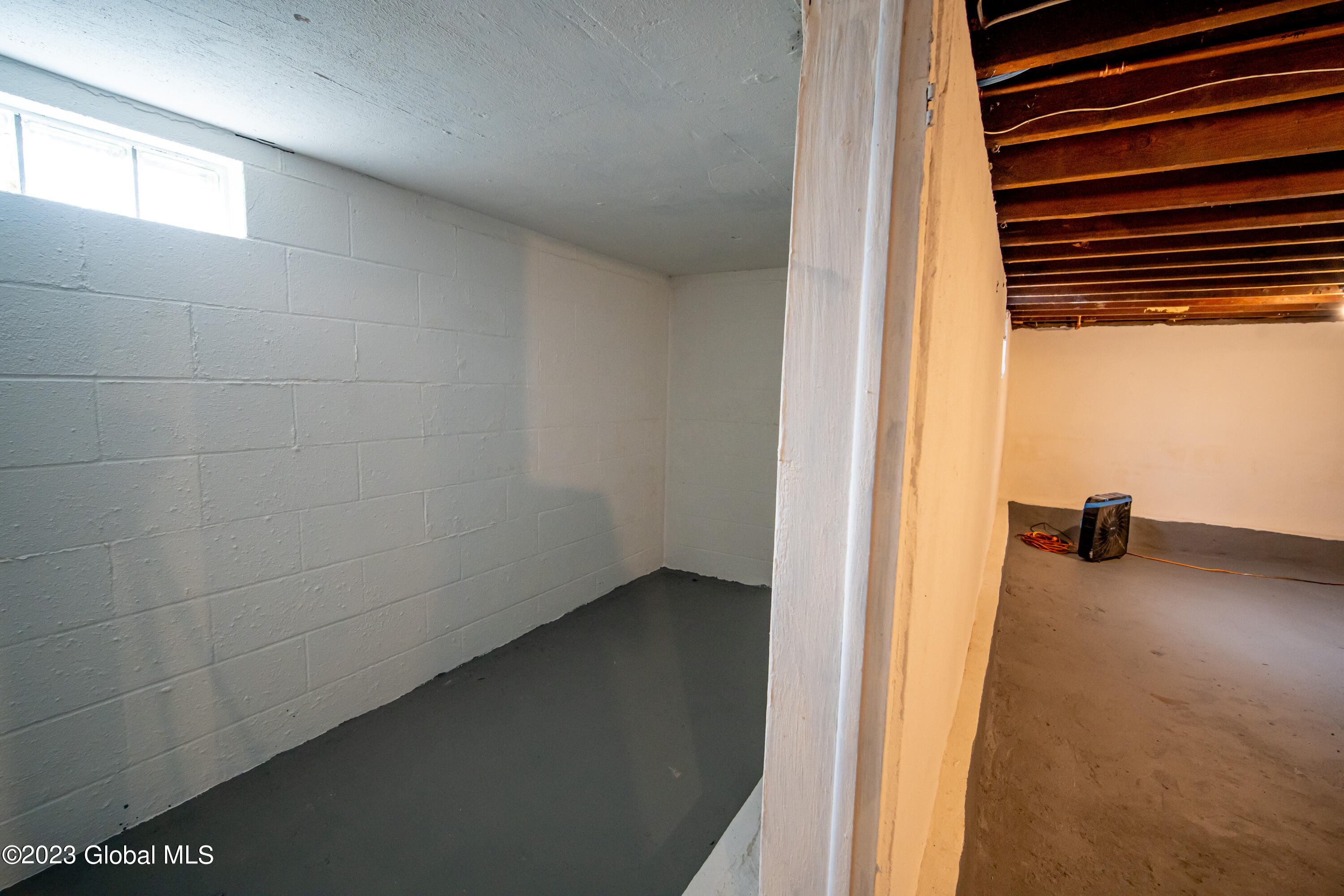 2044 Chepstow Road Rotterdam, NY 12303 - Photo 33 of 33 2044_Chepstow-33