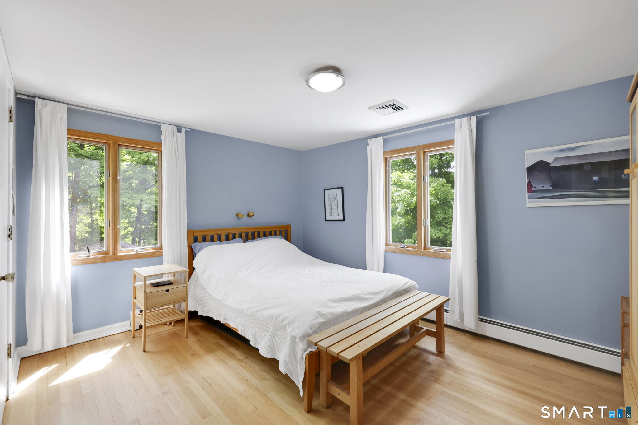 79 Mulberry Road Mansfield, CT 06250 - Photo 16 of 40