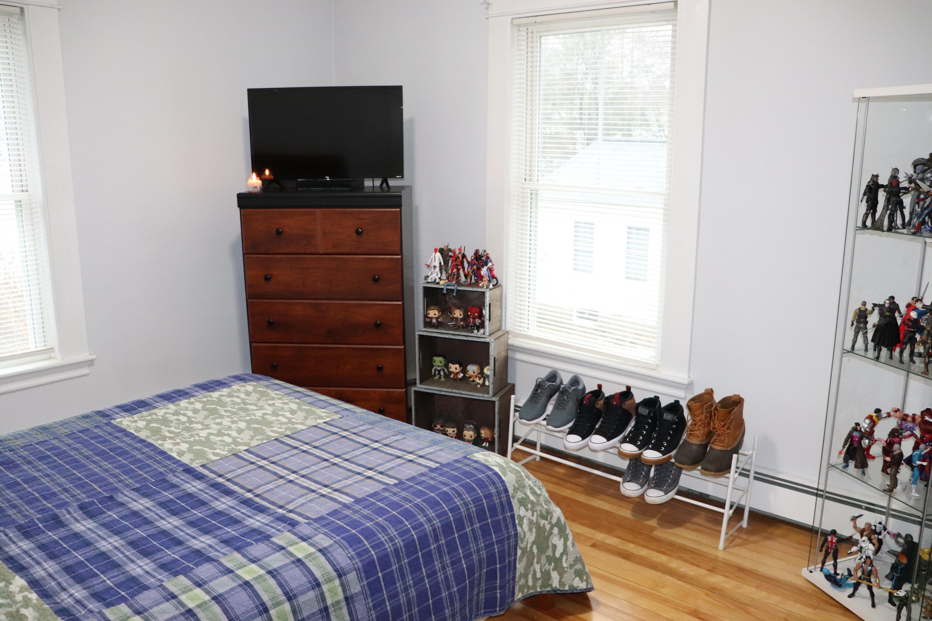 267 Silver Road Bangor, ME 04401 - Photo 33 of 48 25