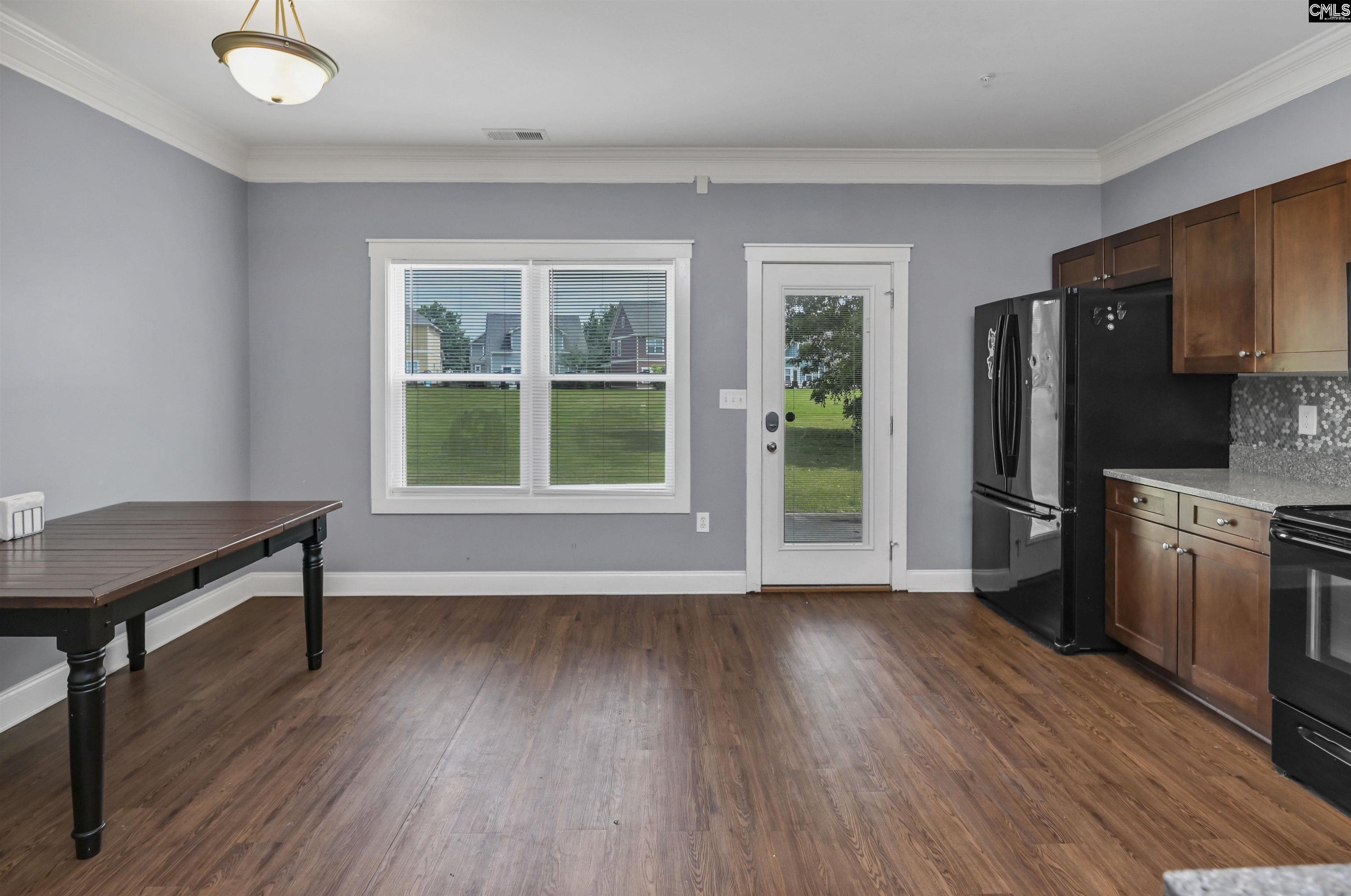 1929 Bluff Road, Unit 115 Columbia, SC 29201 - Photo 12 of 47