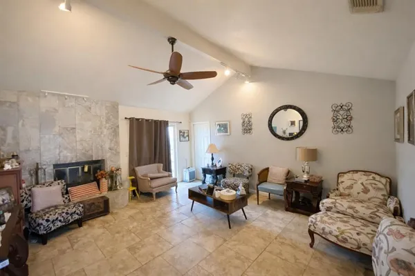 $157,900 | 1 Daisy Circle, Wichita Falls, TX 76310