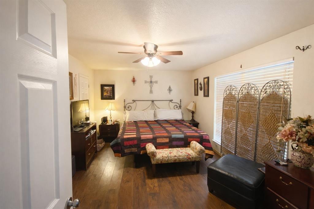 1 Daisy Circle Wichita Falls, TX 76310 - Photo 4 of 9