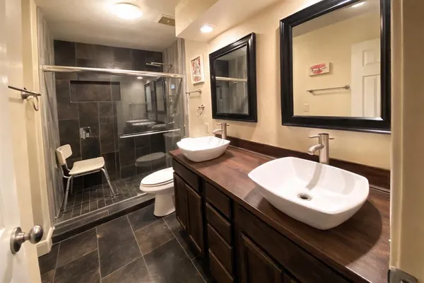 $157,900 | 1 Daisy Circle, Wichita Falls, TX 76310