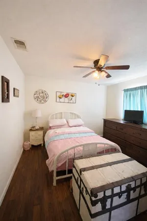 $157,900 | 1 Daisy Circle, Wichita Falls, TX 76310