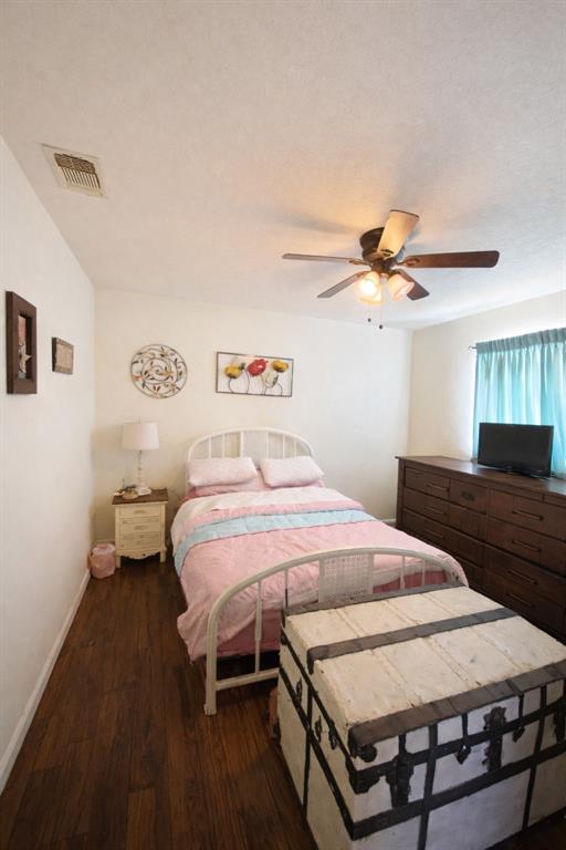 1 Daisy Circle Wichita Falls, TX 76310 - Photo 6 of 9