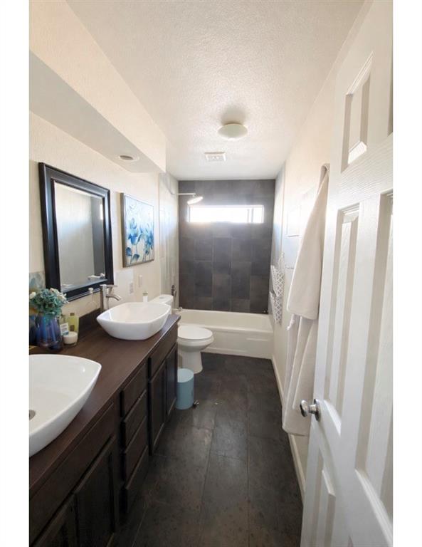 1 Daisy Circle Wichita Falls, TX 76310 - Photo 7 of 9