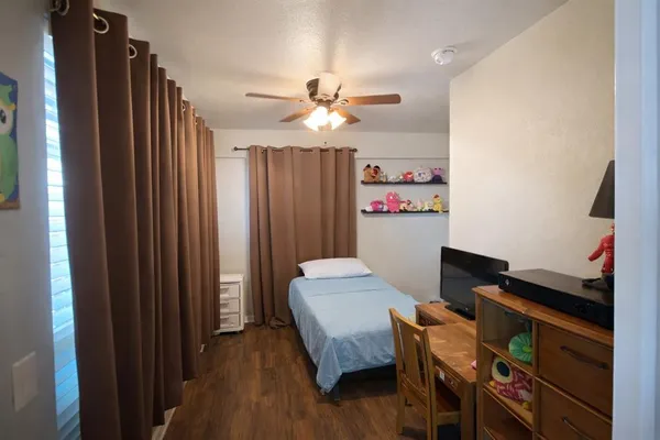 $157,900 | 1 Daisy Circle, Wichita Falls, TX 76310