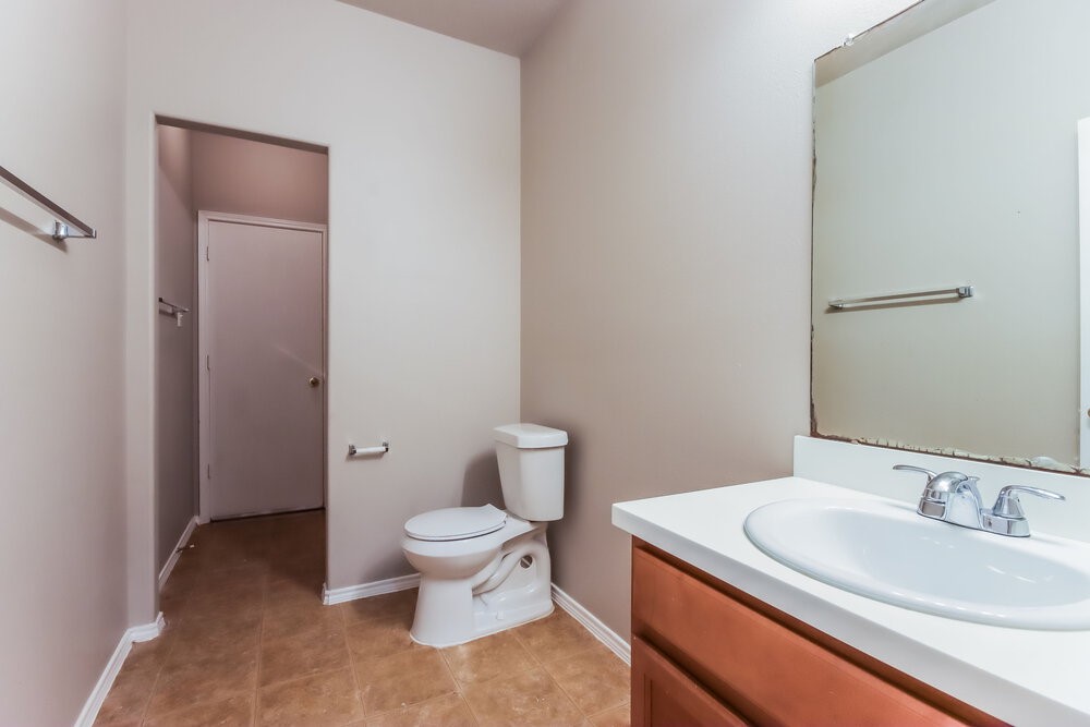 214 Kestrel Lane Rosharon, TX 77583 - Photo 15 of 16