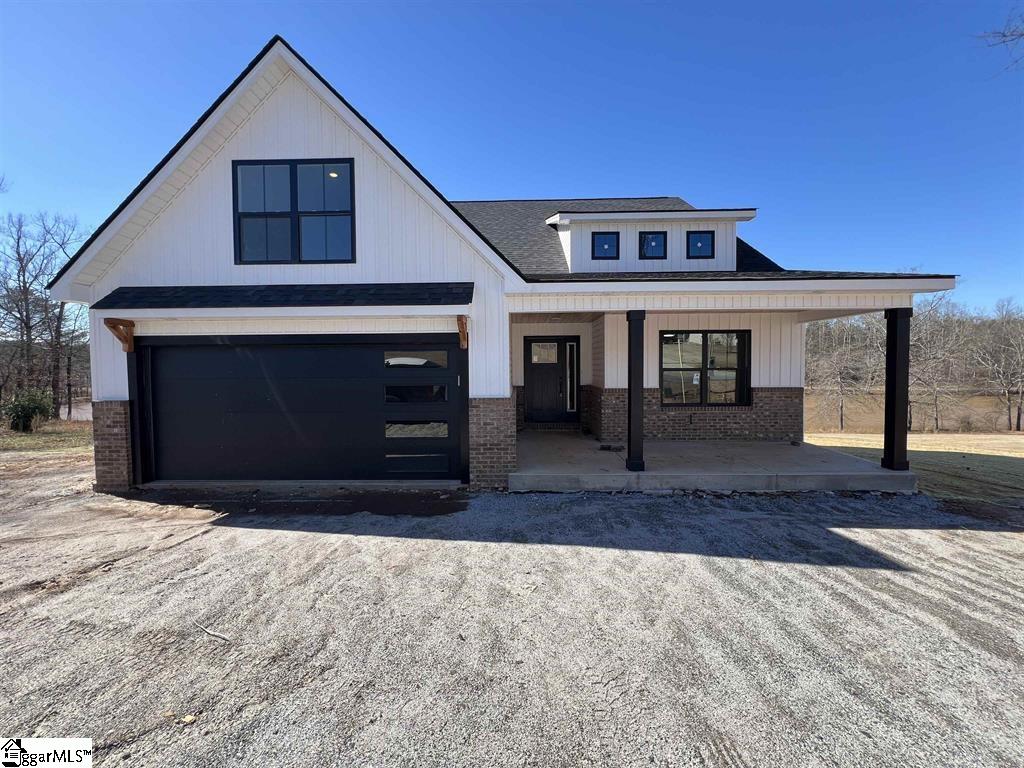182 Sunward Path Inman, SC 29349 - Photo 1 of 19