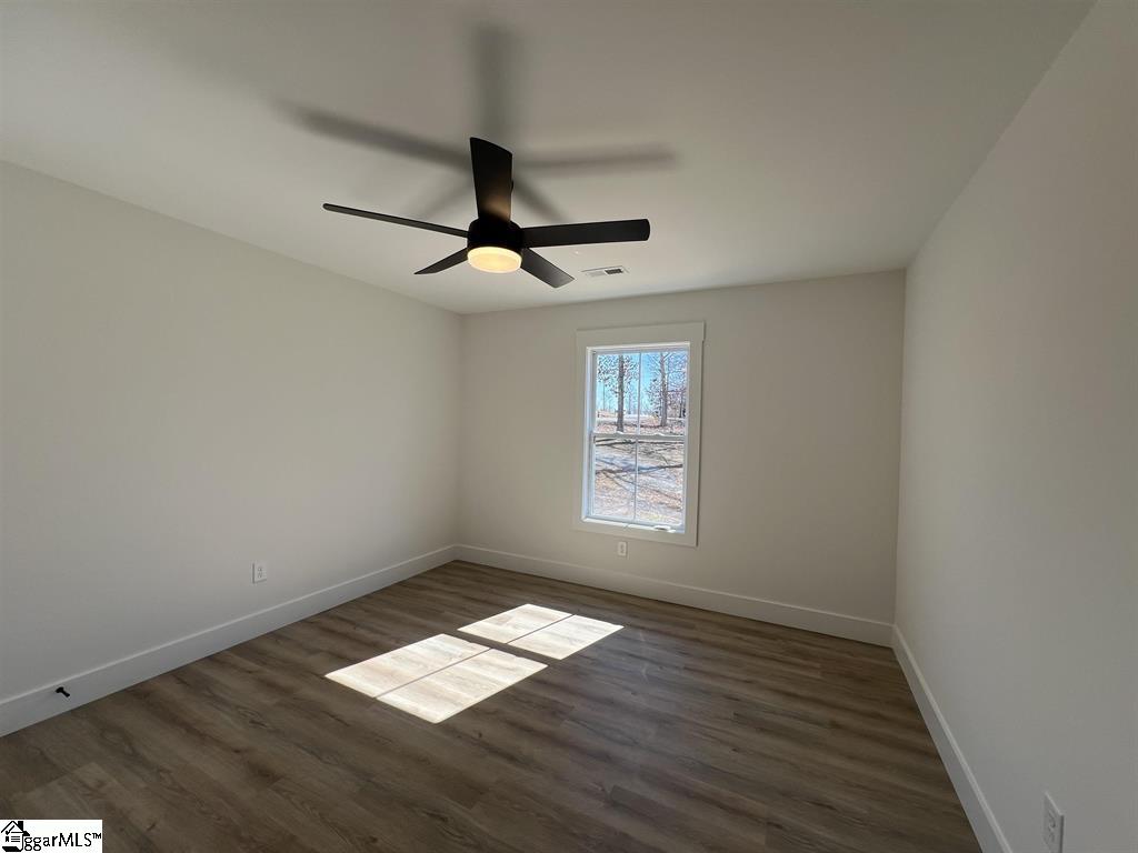 182 Sunward Path Inman, SC 29349 - Photo 13 of 19