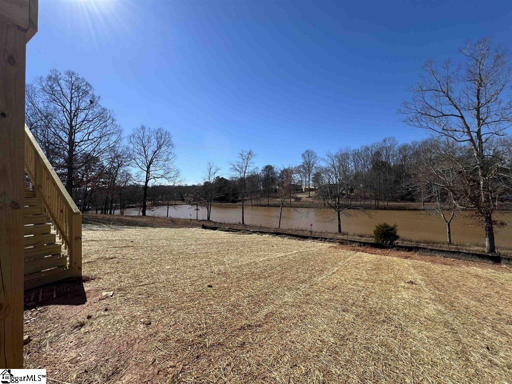182 Sunward Path Inman, SC 29349 - Photo 18 of 19