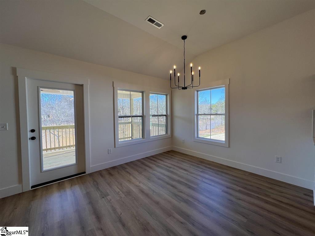 182 Sunward Path Inman, SC 29349 - Photo 5 of 19