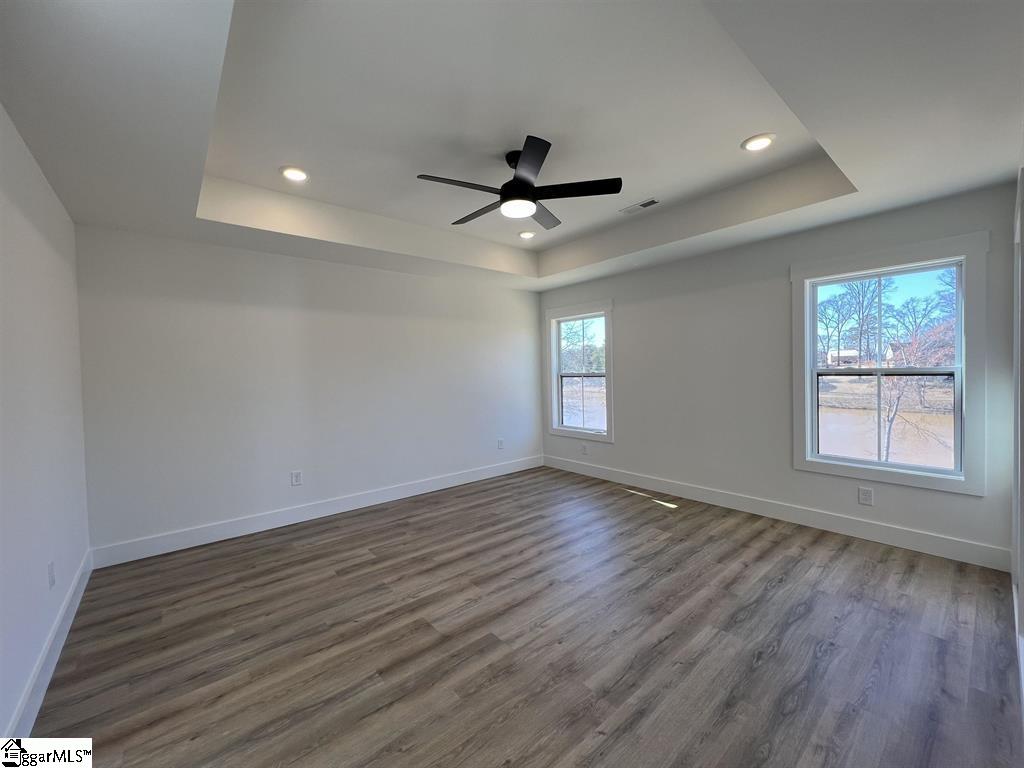 182 Sunward Path Inman, SC 29349 - Photo 6 of 19