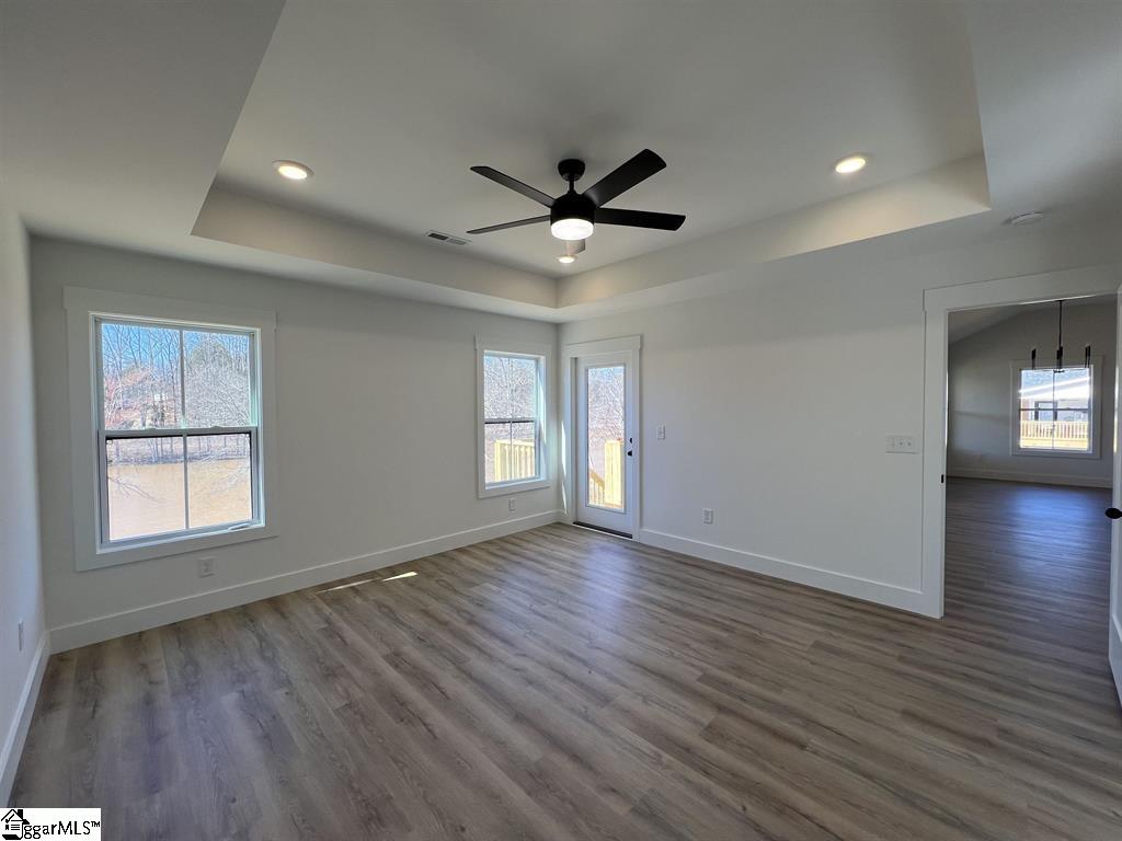 182 Sunward Path Inman, SC 29349 - Photo 7 of 19