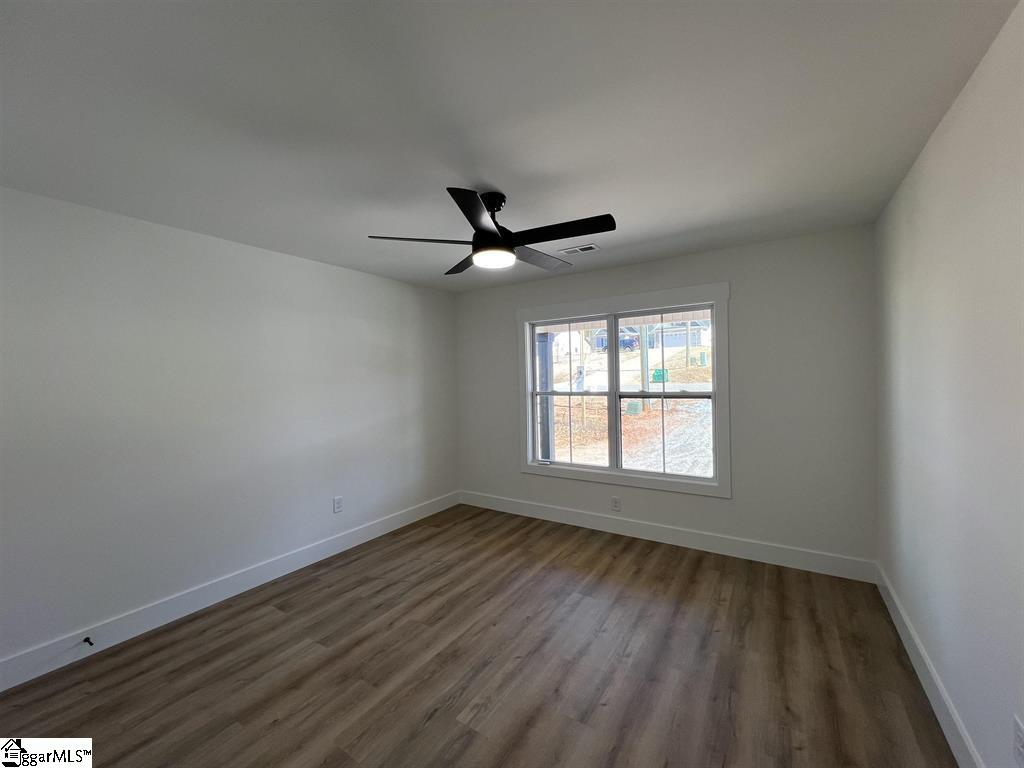 182 Sunward Path Inman, SC 29349 - Photo 10 of 19