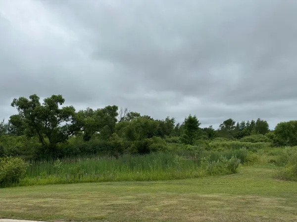 $65,000 | 10 Parcel Comfort Drive, Hart, MI 49420