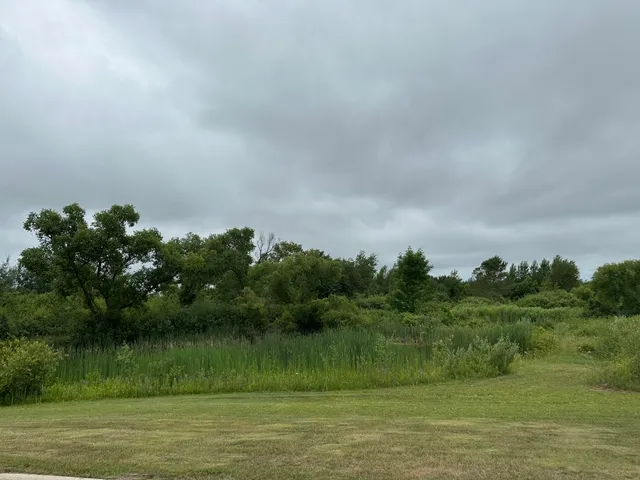 $65,000 | 10 Parcel Comfort Drive, Hart, MI 49420