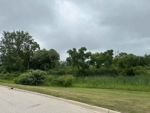 $65,000 | 10 Parcel Comfort Drive, Hart, MI 49420